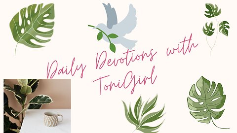 Devotional Prayer JESUS Listens Feb 9 - And my GOD will supply your every need......