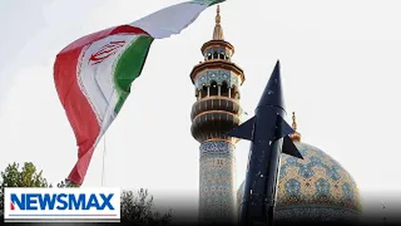 Iran University offers scholarships to U.S students expelled over anti-Israel protests | Newsline