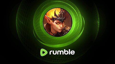 Ranking FREE CHAMPIONS, Dungeon Tips and Tricks, and More! - Raid Shadow Legends