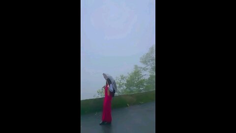 Most music
