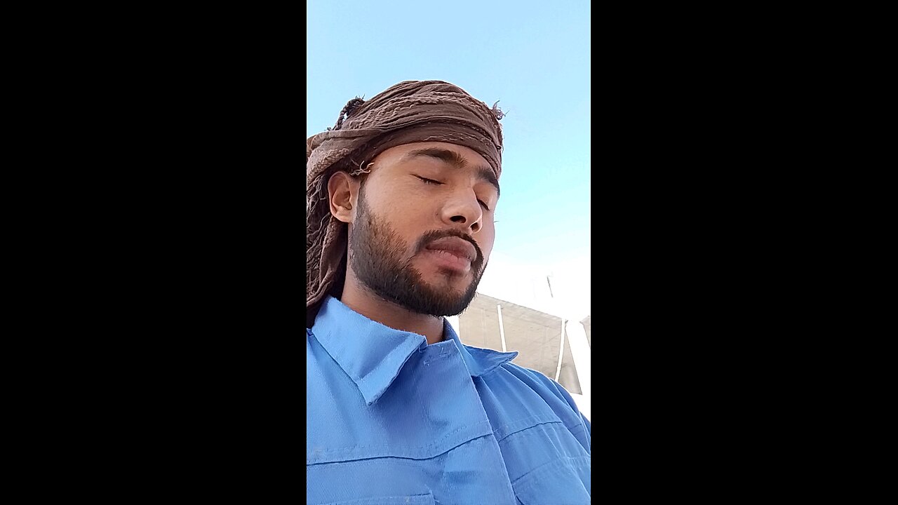 assalamu alaykom