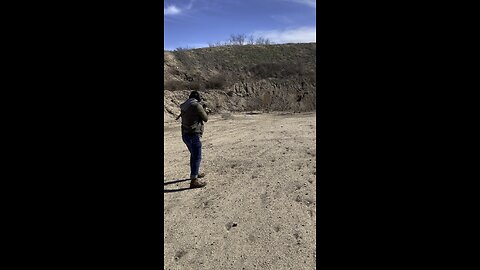 2Gun Training