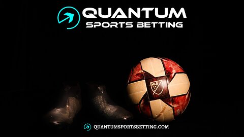 Best football bets to make money