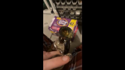 Day 14 pt2 Children don’t understand anything lol