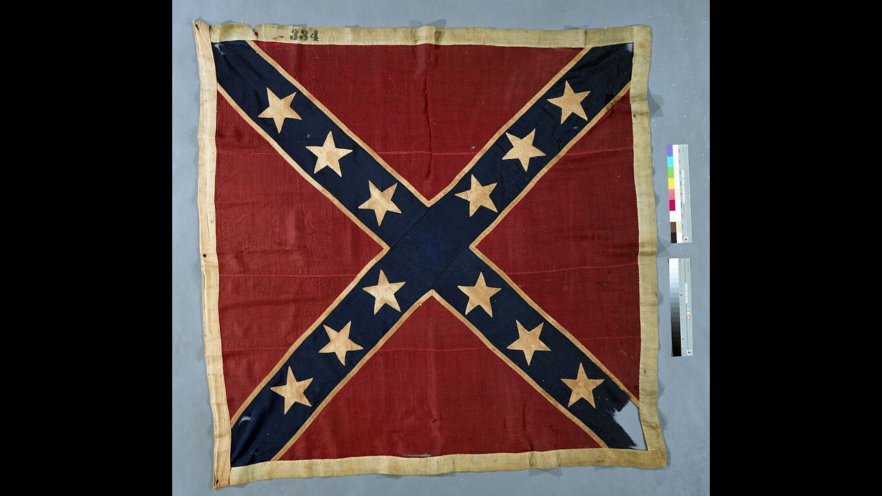 Lesson 115 & 116 Second Manassas Campaign Part 3