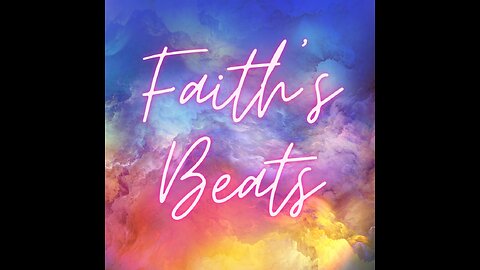 Faith's Beats - Let's Rock (Rock Beat)