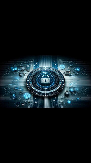 Choosing a Privacy Friendly Username