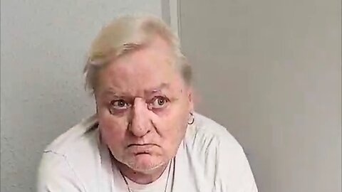 John Shirley, Coventry 6/5/24