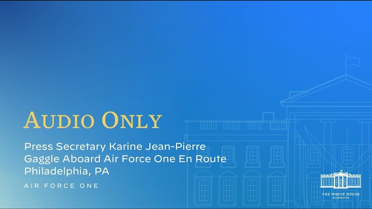 LISTEN: Biden Tried To Hide Chinese Spy Balloon From Americans
