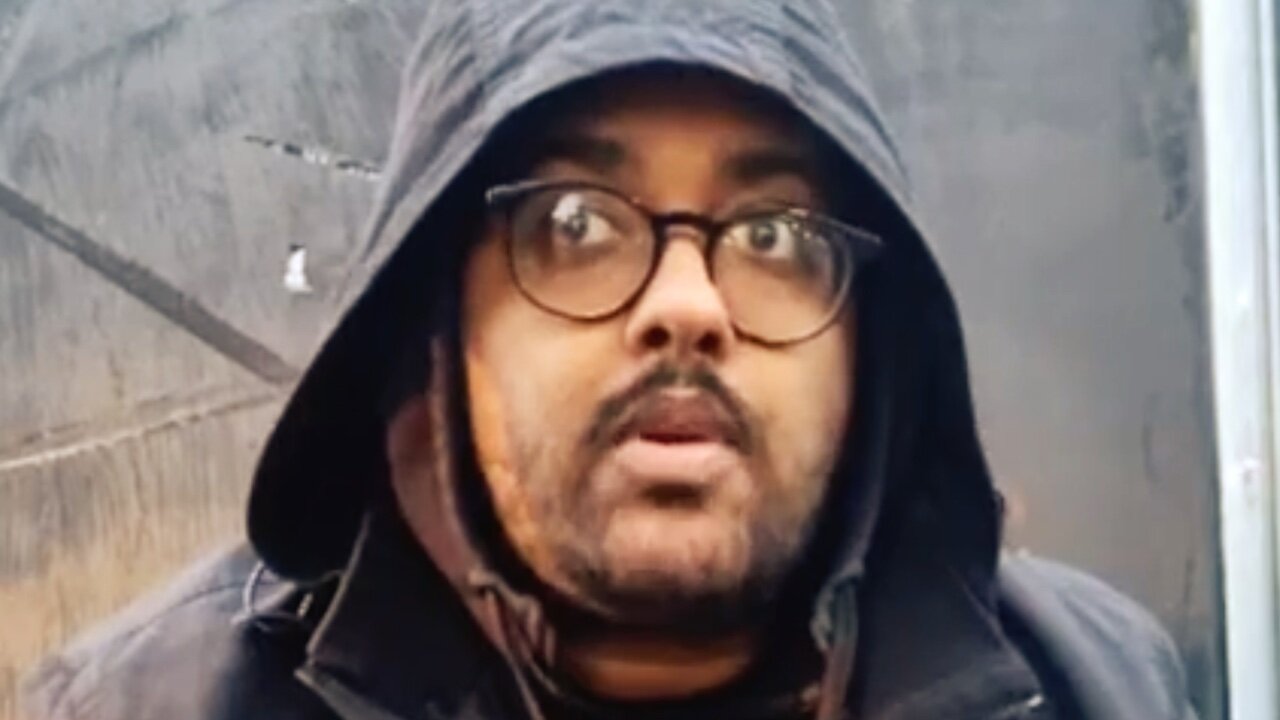 Amanuel Ehdego, Essex 19/11/22