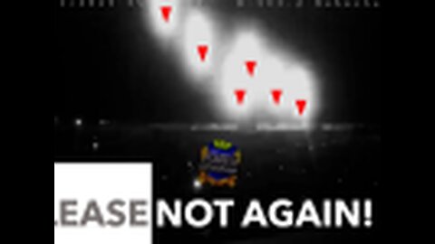 ORESHNIK Attack: Nobody Noticed This.