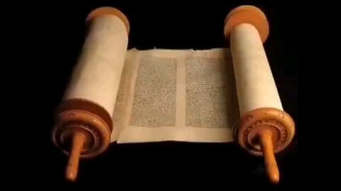 Salmo 21-De trás pra frente