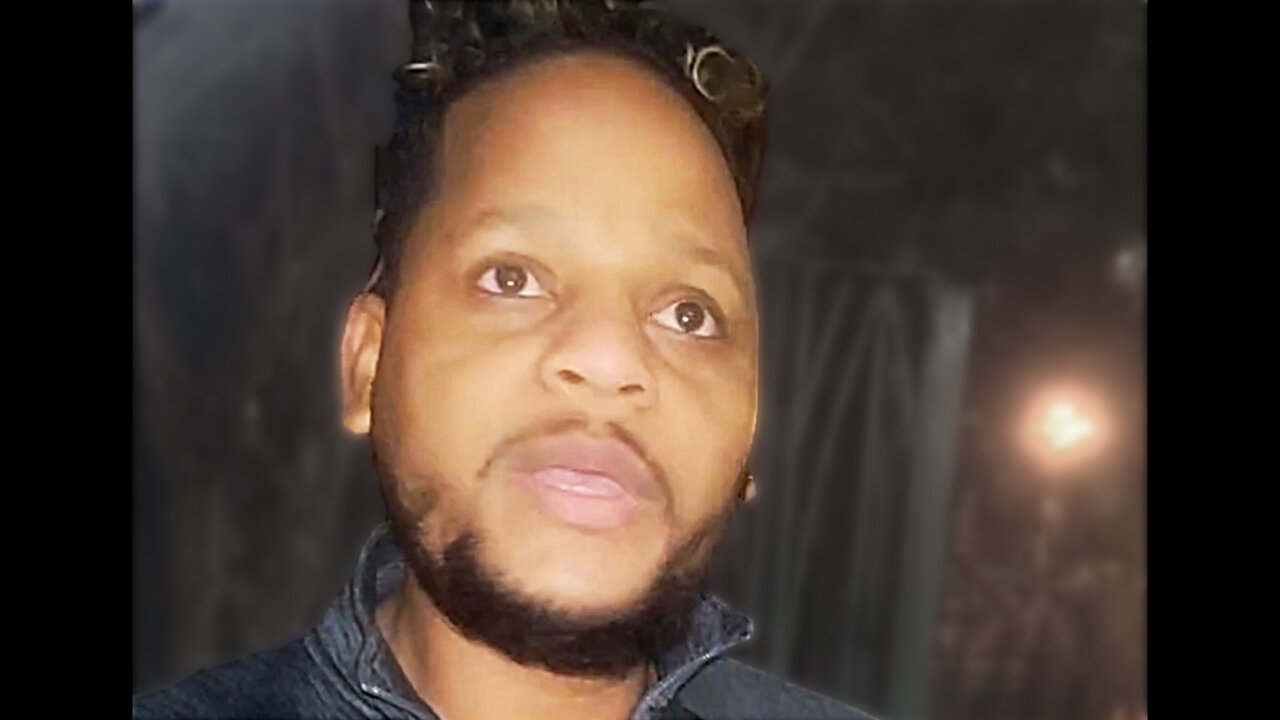 Zacarias Trinidad Polanco, Peckham 7/1/23