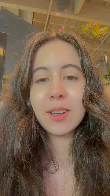 #siblings #greeneyes💚 #hehe