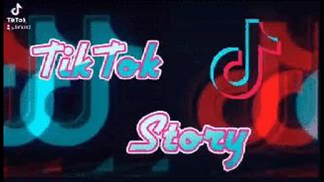 🎬🎥🌏 TIKTOK ST👽RY 💣💥🔥 Épisode #61 / SPÉCIAL UFO