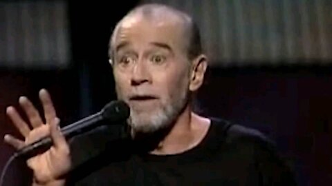 Transhumanism & Esoteric Hollywood | Jay Dyer