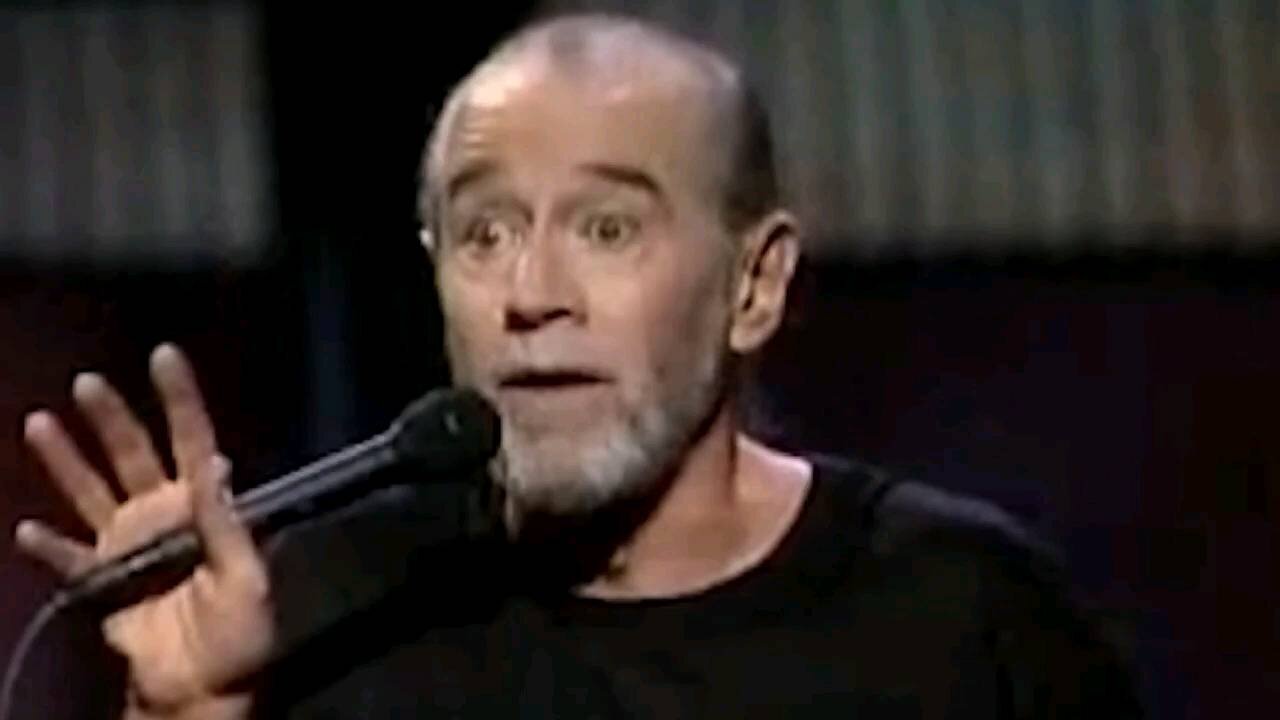 Transhumanism & Esoteric Hollywood | Jay Dyer