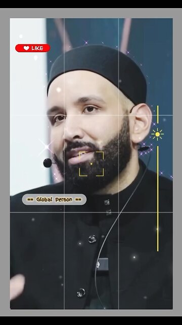 Does Allah Love The Sinner?