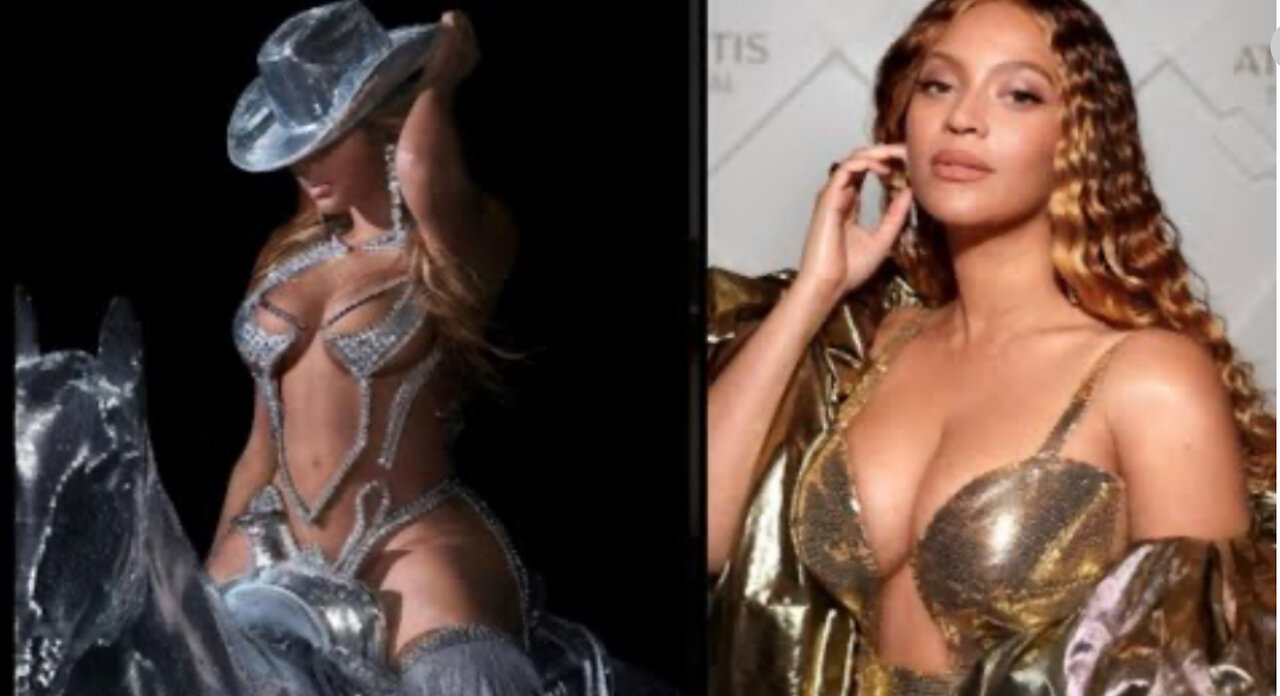 NEWLY RECOVERED Tape Of Pimp C & Beyonce GOES VIRAL | Exposing Jay Z's Plans?