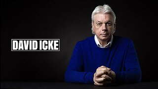 David Icke Clowns Of The Week - Professional Footballers