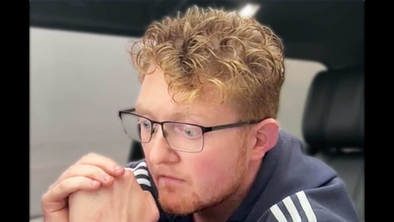 Peter Baxendale, Ashton-under-Lyne 29/10/22