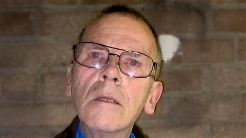 David Brooks, Mansfield 24/1/23