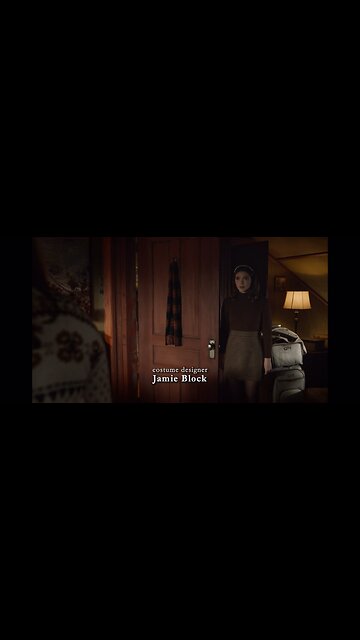 Heartland 16X14 Katie and Georgie Part 1