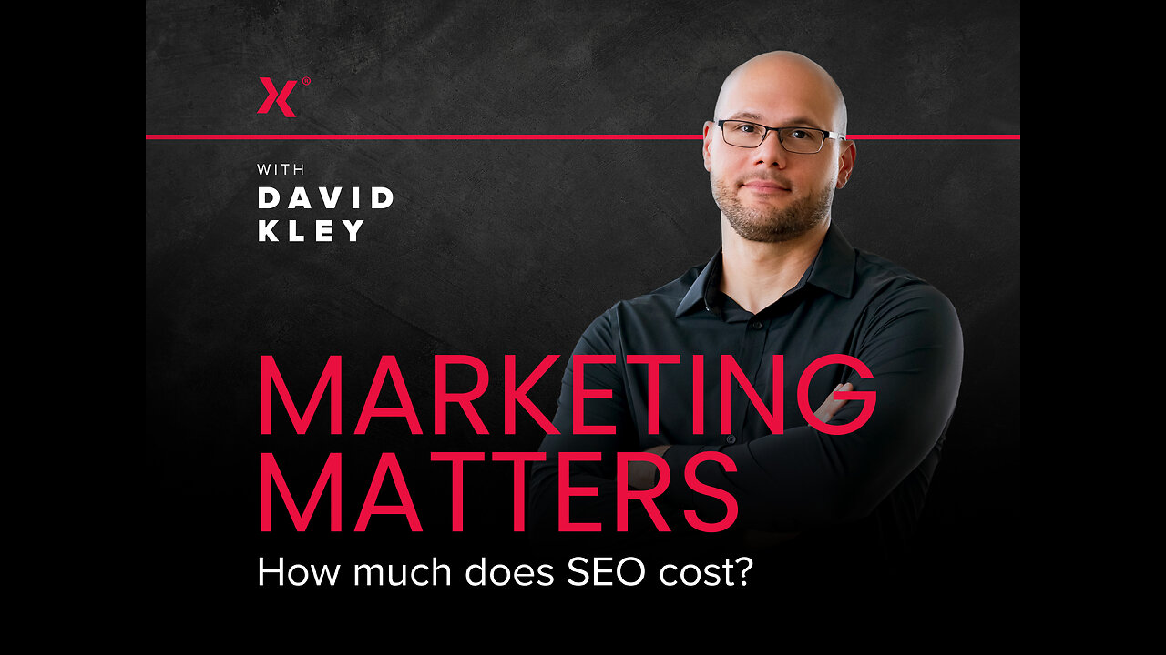 How Much Does SEO Cost? - 4 Significant Factors to Consider