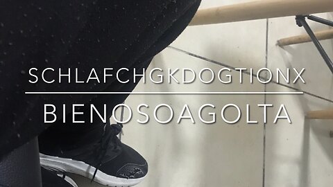 Schlafchgkdogtionx - Biendsoagolta