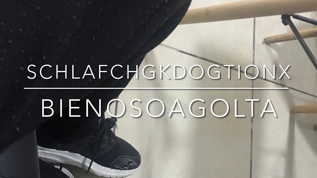 Schlafchgkdogtionx - Biendsoagolta