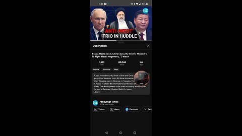 1/3 Wars & Rumors Of War, Sighns/Plagues Exo.4;17