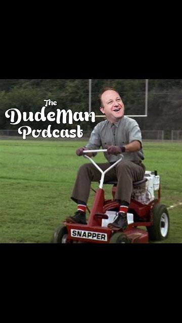 The Scandal Behind Tom Brady's Success