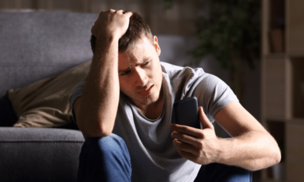 How To STOP Women From Flaking