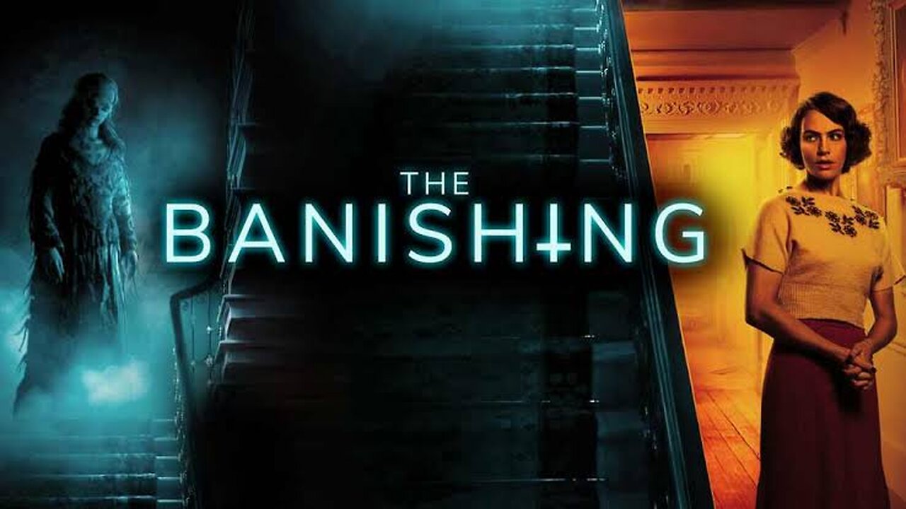 The Banishing