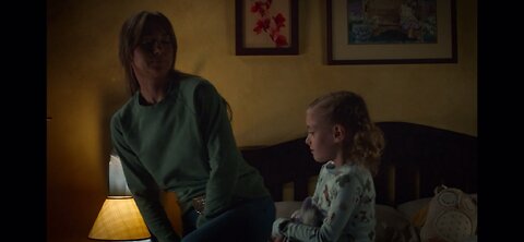 Heartland 16X15 Amy and Lyndy Part 1
