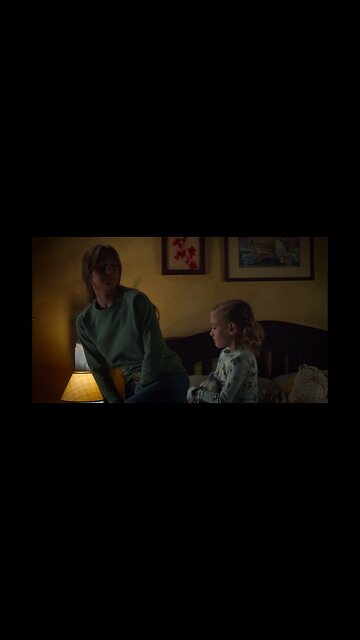 Heartland 16X15 Amy and Lyndy Part 1