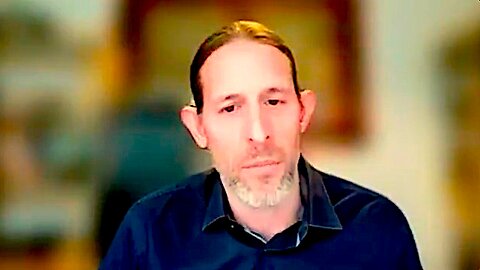 Eminent MIT Professor || Retsef Levi || Calls For Immediate Suspension Of All COVID mRNA Vaccines !!