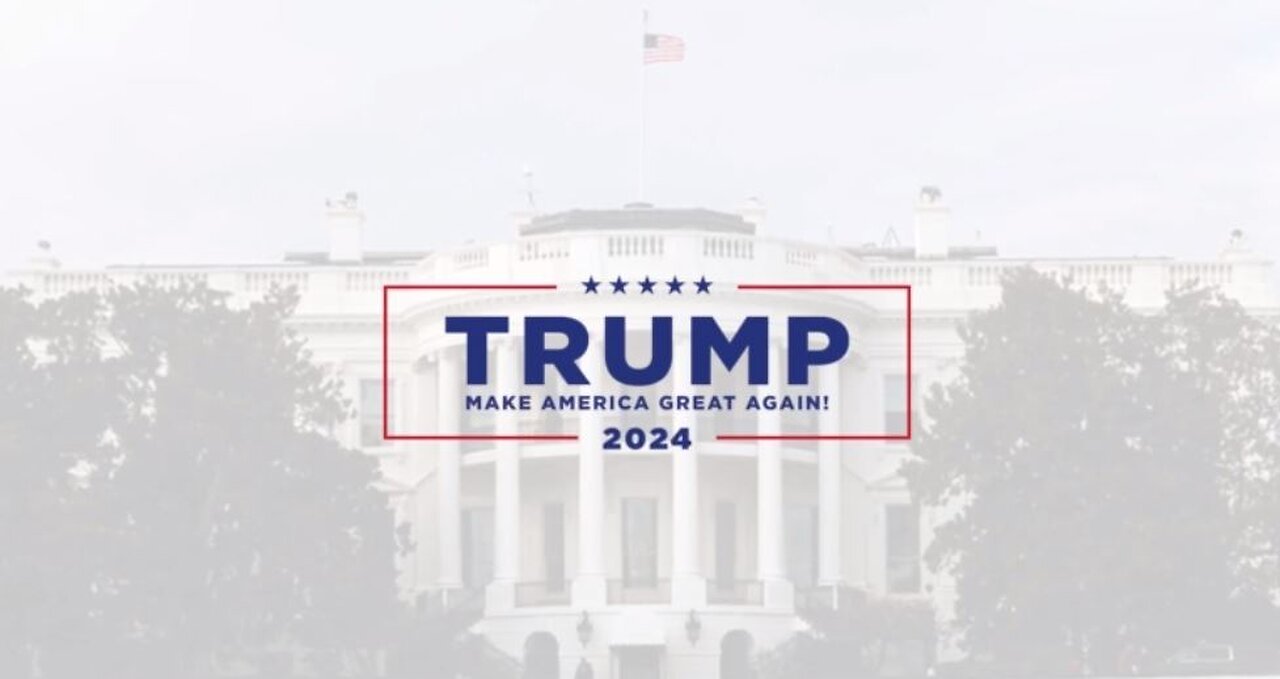 1.27.23 | President Trump Blasts DOJ's COVER-UP of Biden Document Scandal