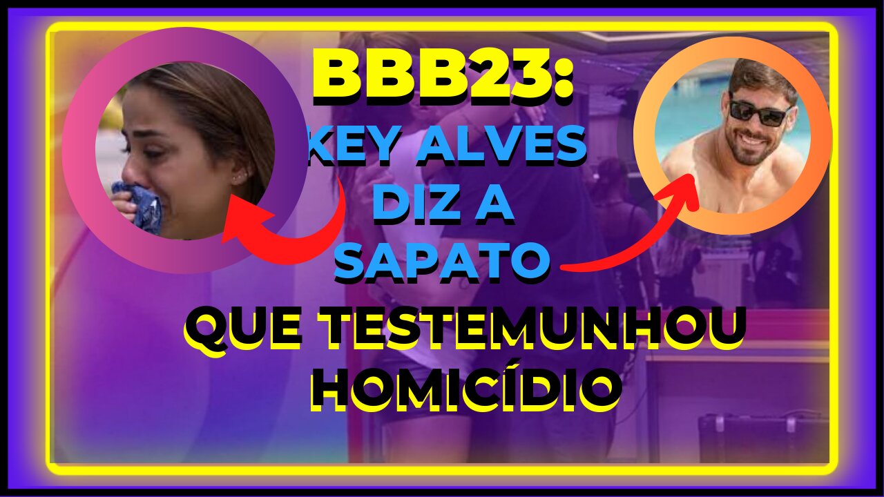 Nossa!' #KeyAlves, causa comoção sobre a morte do lutador #leandrolo, vir tudo Foi na minha frente.