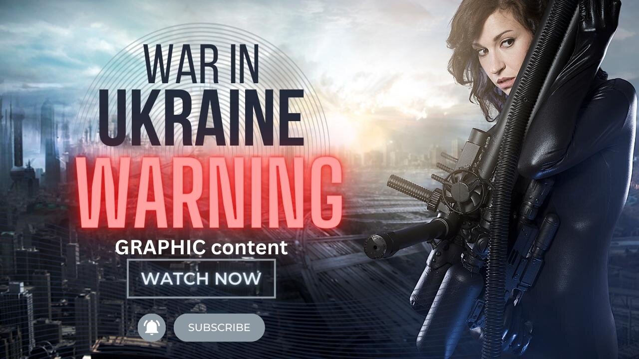 Ukraine war: 'New Russian offensive has begun'