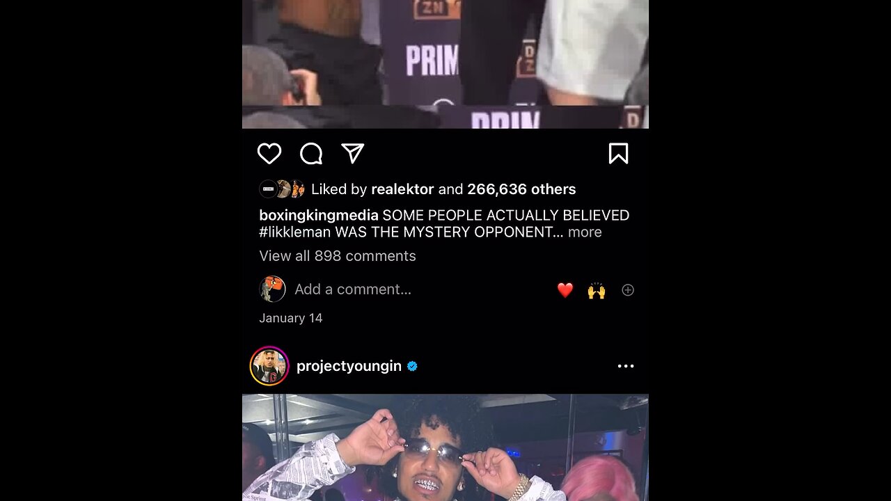 😂😂😂