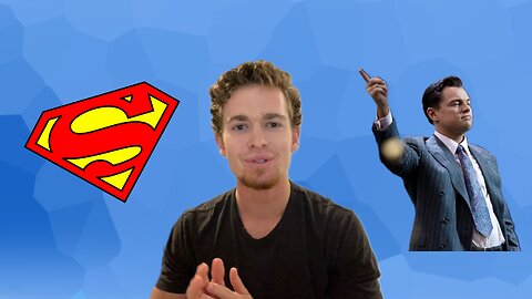 How To Be Confident | Extended Version