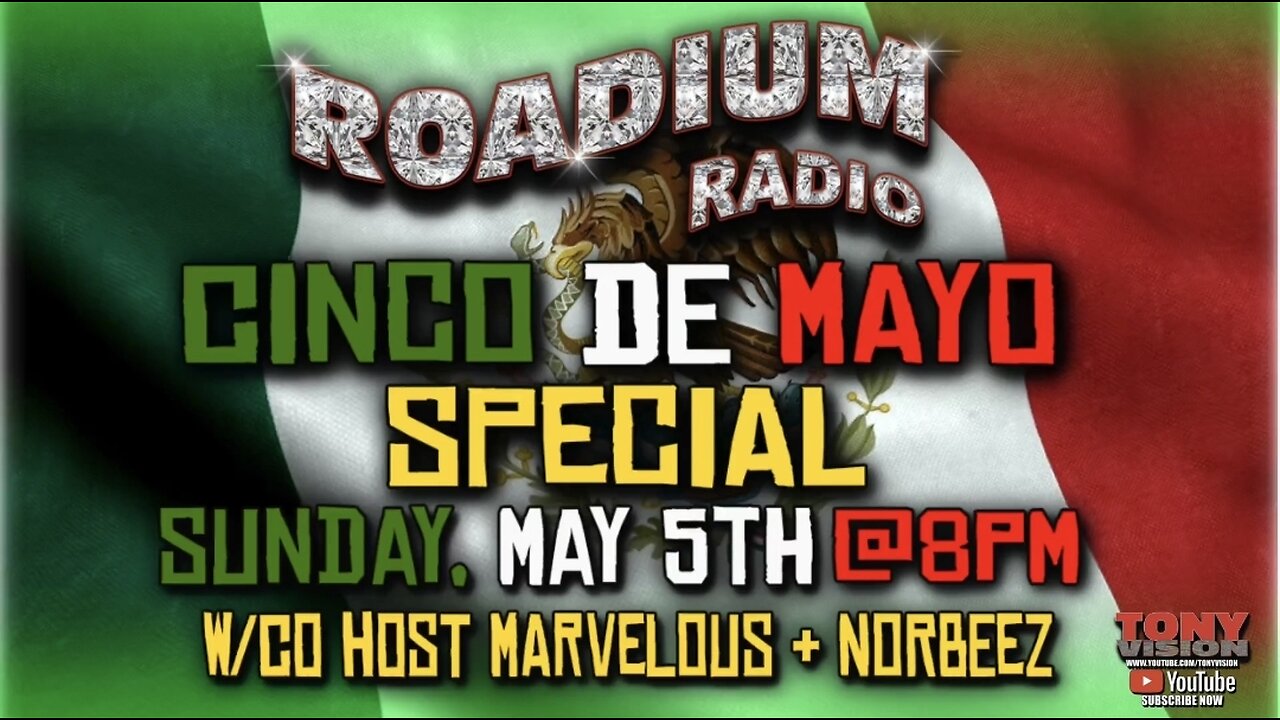 Canelo vs Munguia 🥊 + Cinco De Mayo + Mexican Flag + Mexican Food + Mexican Women