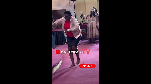 Have your way! praise break! Shoes off 🦶🏾🦶🏾