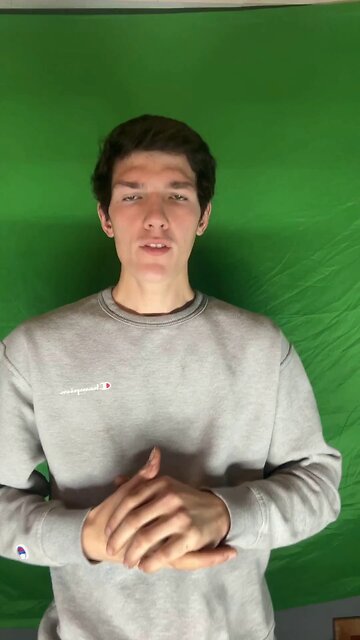 Trump's Tariff Gambit: Protecting the Dollar or Risky Power Play?