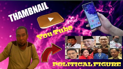Prabowo subianto's military career