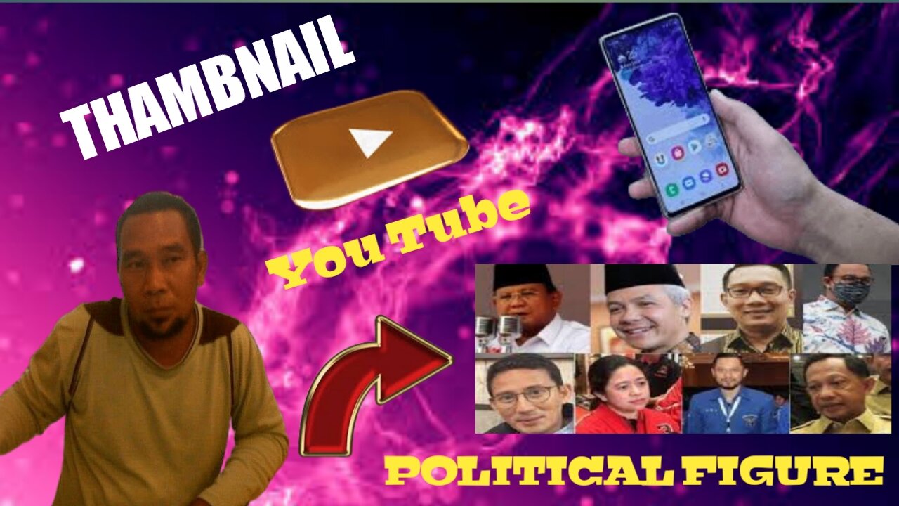 Prabowo subianto's military career