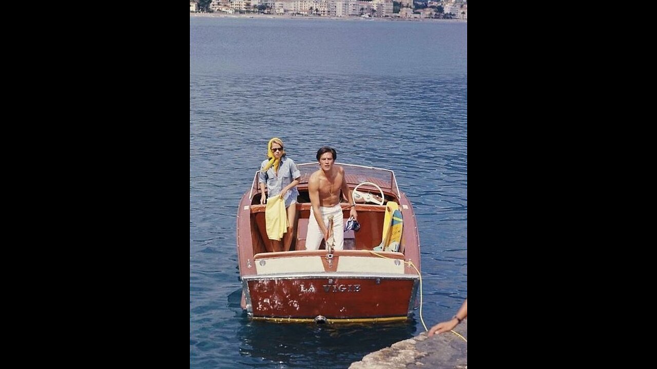 The Adventures of the Miscreants - 24