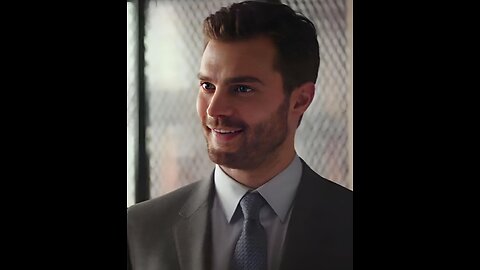 Jamie Dornan, maturidade em plena beleza: 40 Anos | Mari Mendes