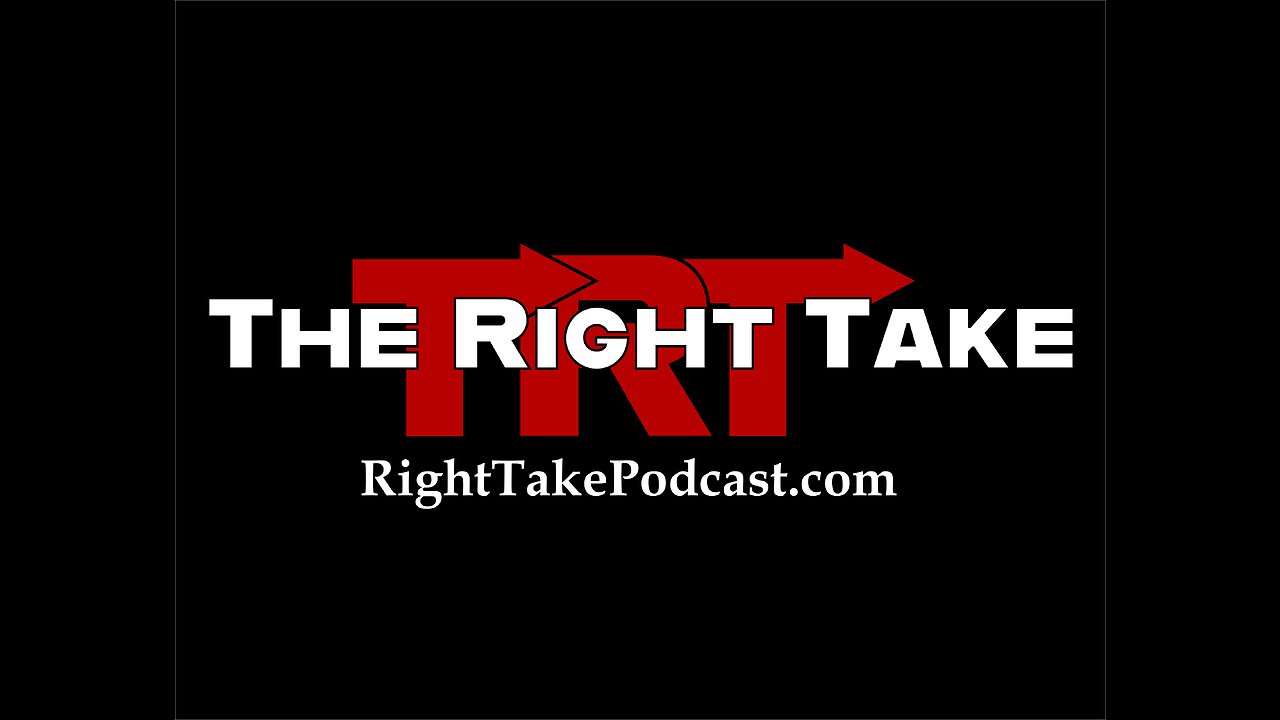 Episode #91: The RNC: A Trump-DeSantis Proxy War?